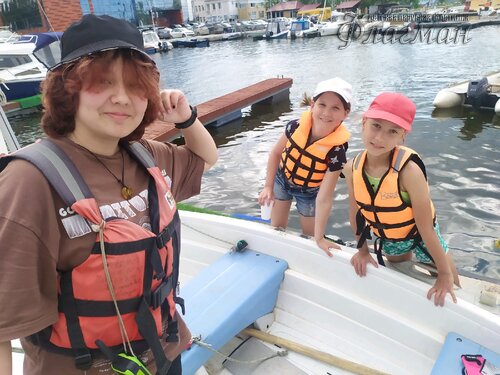 b8b5f0e5.ID Photo.102932